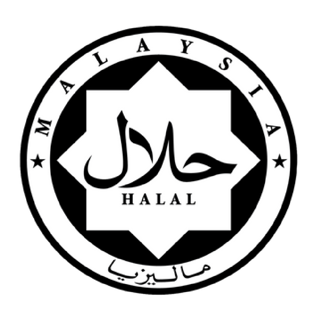 logo mzh-04